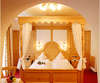 Hotel Sporting 